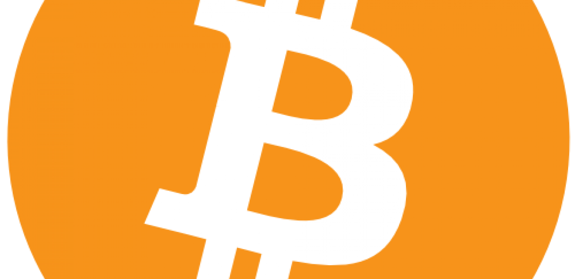 La moneda virtual bitcoin bate por primera vez en su historia los 9.700 dólares