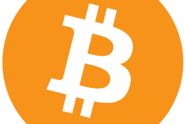 La moneda virtual bitcoin bate por primera vez en su historia los 9.700 dólares