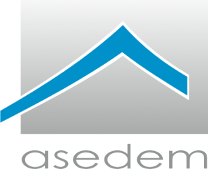 Asedem Logo