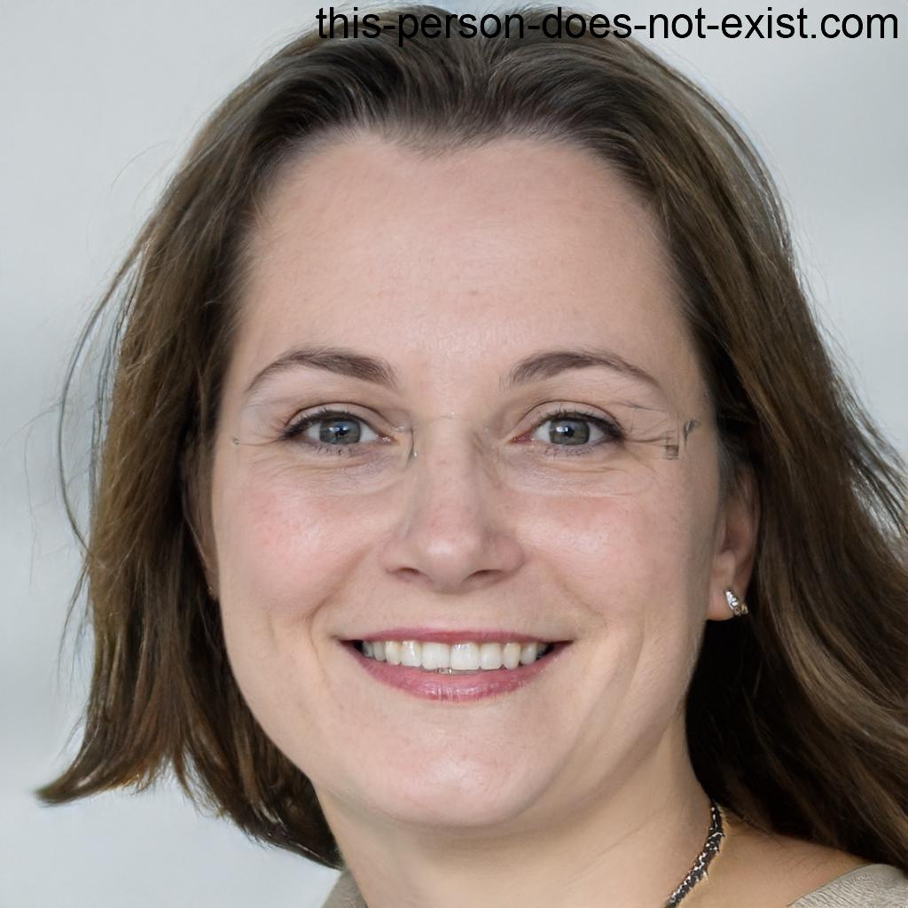 Mujer cliente de ASEDEM satisfecha con la asesoría empresarial