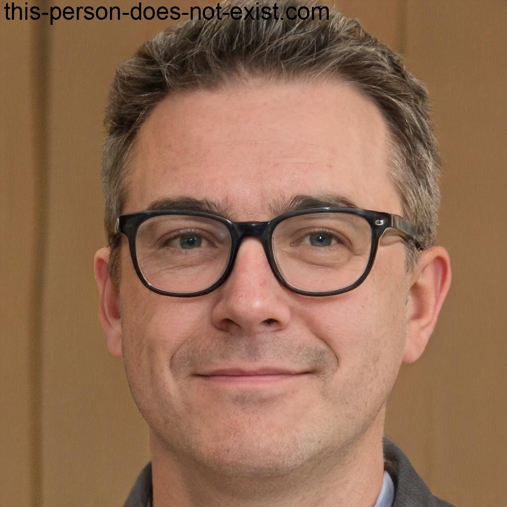 Hombre cliente de ASEDEM satisfecho con la asesoría empresarial